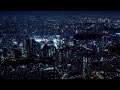 i took an 8k stabilizer shot of an airplane at tokyo haneda airport