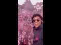 trent alexander arnold singing dua lipa one kiss with fans at liverpool trophy parade 😁 lfc