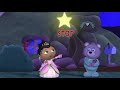 super why full episodes english ✳️ super why and bedtime for bear ✳️ s02e03 hd