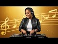 Amapiano Mix 2026 - UTHANDO LUNAMANDLA (Love is Strong)