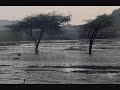 abida parveen boond birah ji bahar.. surr sarang