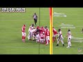 49ers scouting shanahan vs spagnuolo and the chiefs defense the rematch