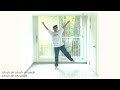 워십댄스 찬양율동 ccd worship dance 오늘워십 여섯걸음 키즈벤처17집 정면모드 거울모드