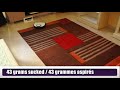 kobold vr300 de vorwerk review on carpet test sur moquette