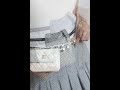 foraale chanel coin purse with chain 체인이 달린 샤넬 동전 지갑