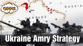 Ukraine Army Strategy Machine Gun #video #viral #m24 #india #indianarmy  #russia #ukraine #warzone