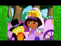 dora boots funniest episodes 😂 2 hours of dora the explorer dora friends