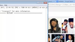 Learn Python Programming Tutorial 29 | Python Class Methods