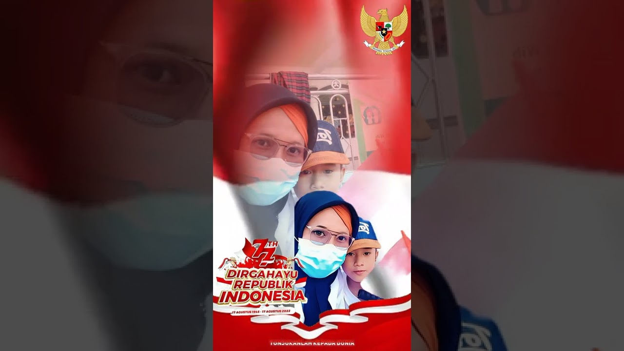 14 September 2022 Youtube