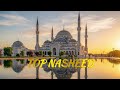 Best Trending Islamic Nasheeds 2026 | Top Beautiful & Peaceful Playlist | Peace Nasheed