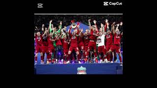 Liverpool F.C