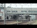 1062レ　ef210 101　　大久保～魚住間　　2013年4月