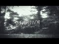 Heartsjayy - Forgotten (Official Music Video)