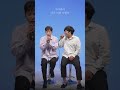 4k 최준의니곡내곡 최준 사랑했었다 feat.이홍기 live