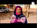 جولة جميلة داخل حي الديوم أو الديم ـــ  رحيق الأمكنة