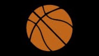 Basketball Stats Demo