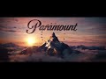 Paramount Pictures 100th Anniversary Distributor Reversed (Backwards)