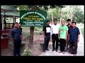 Kaptai Mukh Forest Rest House Trip [dxer manto]