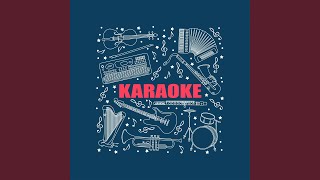 Rescue (Karaoke Version) (originally Performed By Uncle Kracker)