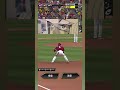 プロスピ　盗塁チャレンジ　ニュータイプ　プロ野球スピリッツ　baseball