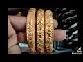 best bangles design ever in the world nepali jewellery jewellery designs @himalkhatri90