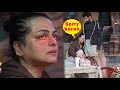 Bigg Boss 18 Today Episode Promo Shilpa Crying and Say Sorry to Karan #bb18