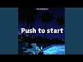 TYLA (Push to start instrumental)