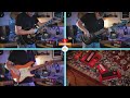 mxr power 50 overdrive pedal tom morello s secret weapon