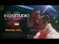 dabeull indastudio redux full song best version hd