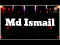 Light effect black screen status#Md Ismail #blackscreenstatus #black #newstatus #light