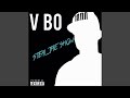 Da Intro (feat. Sneezy Tweet)