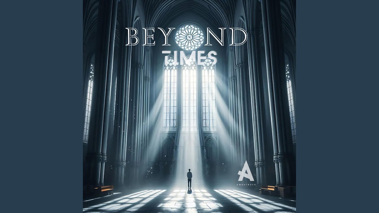 Beyond Times Youtube