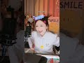 진진경 240920 방송 커버곡 u0026번안곡 노래모음