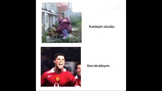 Büyük bir fark var. #futbol #kesfet #keşfetbeniöneçıkar #edit #phonk