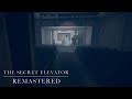 The Secret Elevator Remastered Android Gameplay