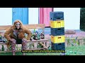 PARTY - Mary Bata Official Video