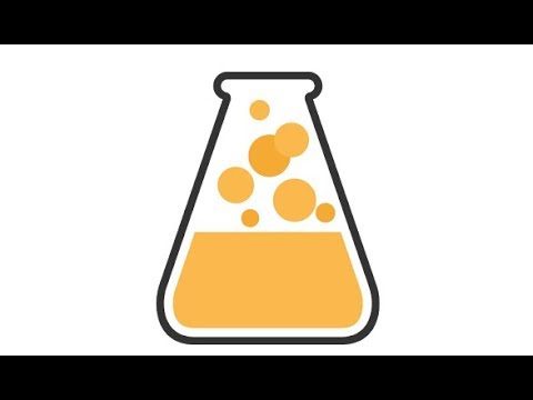 Little Alchemy 2 Full Gameplay Walkthrough Little Alchemy 2 Full Gameplay Walkthrough