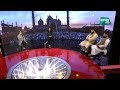 Download 'गीता' पढ़ने वाली बच्ची ने की मौलवी की बोलती बंद! Anjana Om Kashyap Show | News Tak In Mp4 3Gp Full HD Video