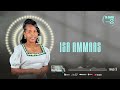 Singer Simbo Simbo Hirkoo Faarfannaa Afaan Oromoo Haaraa 2018 Ethiopian Gospel ...