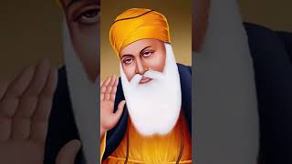 @ਵਾਹਿਗੁਰੂ ਹੈ ਅਨਮੋਲ ਮਨਾ