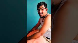 எல்லா ஆம்பளைங்களுக்கும் பொண்டாட்டினா ரொம்ப பிடிக்கும் #funnyvideo