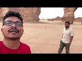 alula saudi arabia madaen saleh elephant rock best place to visit in saudi arabia