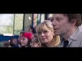 le grand bain – bande annonce officielle – gilles lellouche 2018