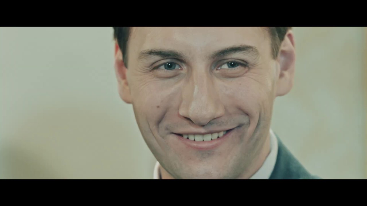 Lev Yashin The Dream Goalkeeper Trailer Youtube