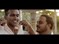 time up love story movie scenes டைம் அப் manu parthepan monica chinnakotla motta rajendran