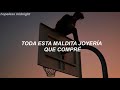 Post Malone - I Fall Apart; Traducida al Español