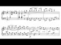 jean sibelius 5 characteristic impressions op.103 lauriala