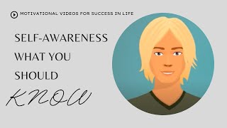 Life Coaching For Self Awareness: What you should Know