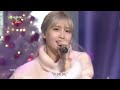 TWICE Stage Compilation  트와이스 스테이지 모음 [MUSIC BANK  KBS Song Festival  Editor's Picks]