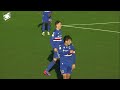 highlights primavera 1 sampdoria roma 0 2